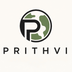 PRITHVI - Home