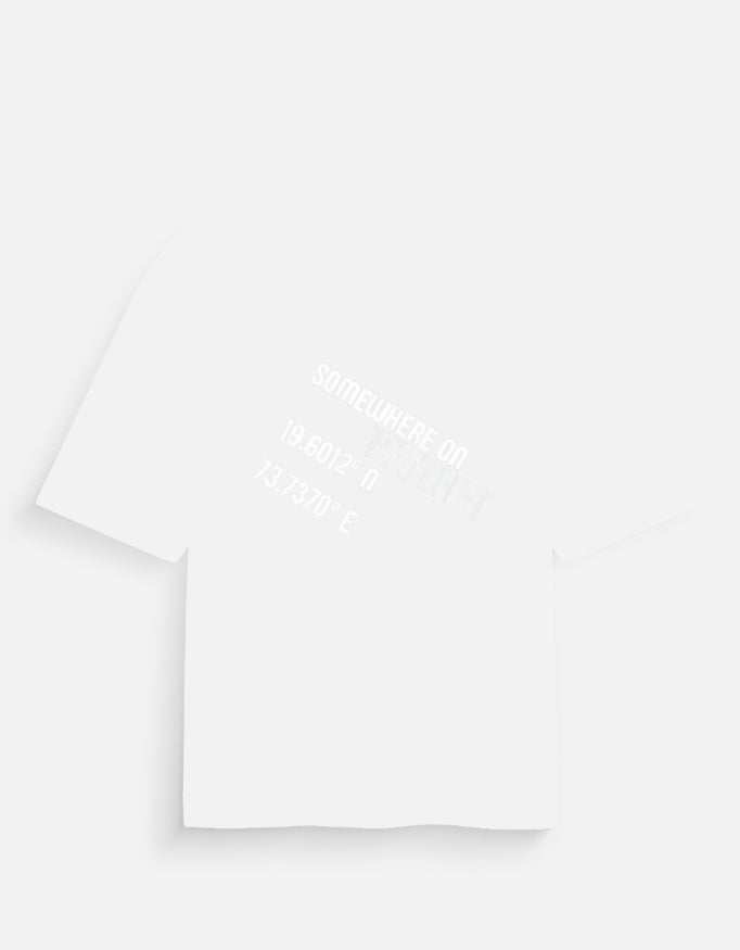 Back_2_c_1.jpg