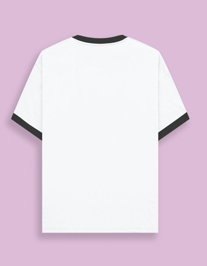 Back_2_c_16.jpg