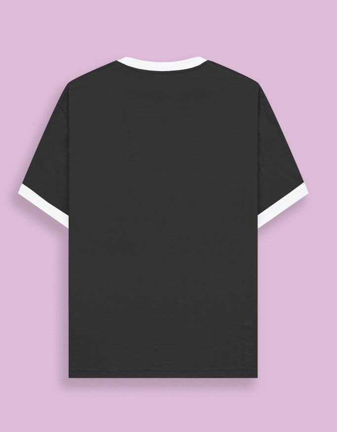 Back_2_c_18.jpg