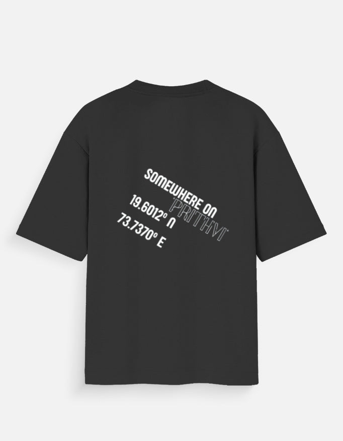 Back_2_c_2.jpg