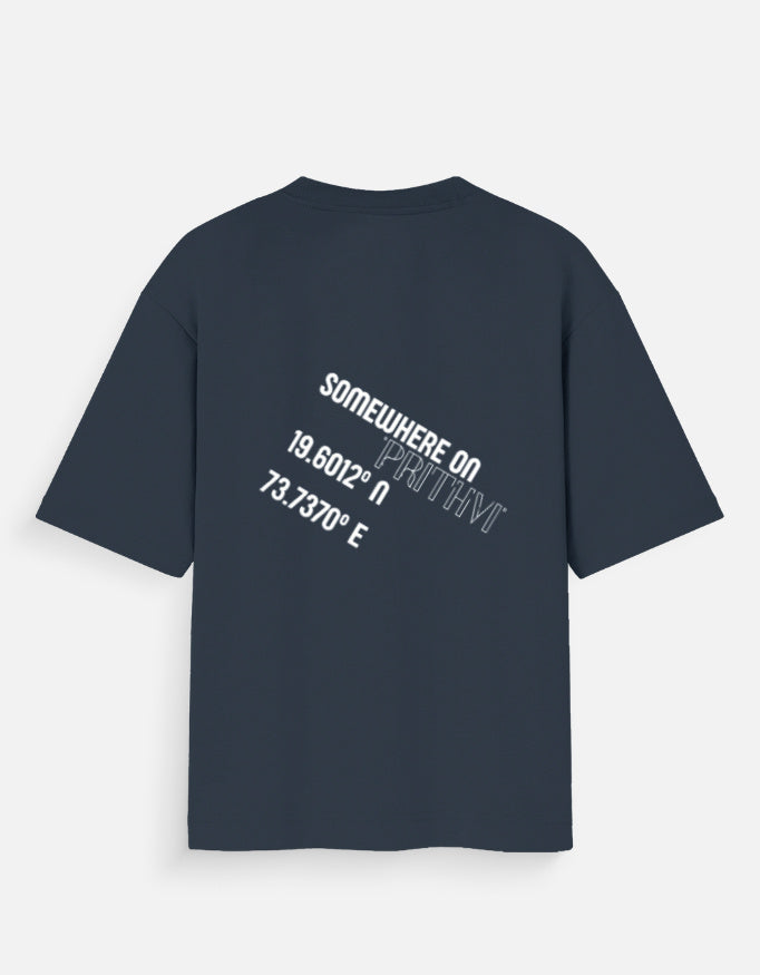 Back_2_c_3.jpg