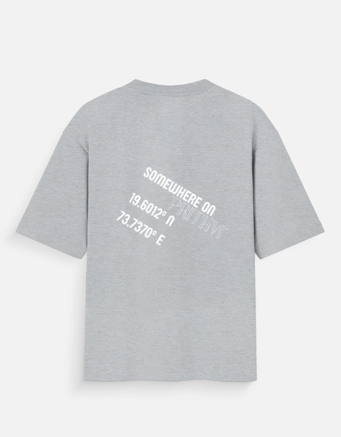Back_2_c_4.jpg