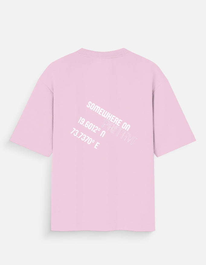 Back_2_c_45.jpg