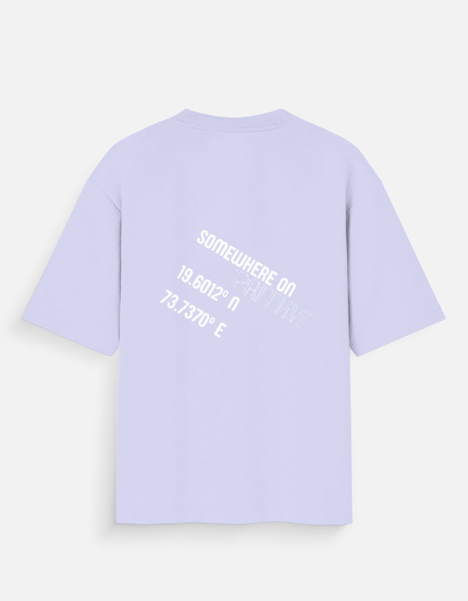 Back_2_c_49.jpg