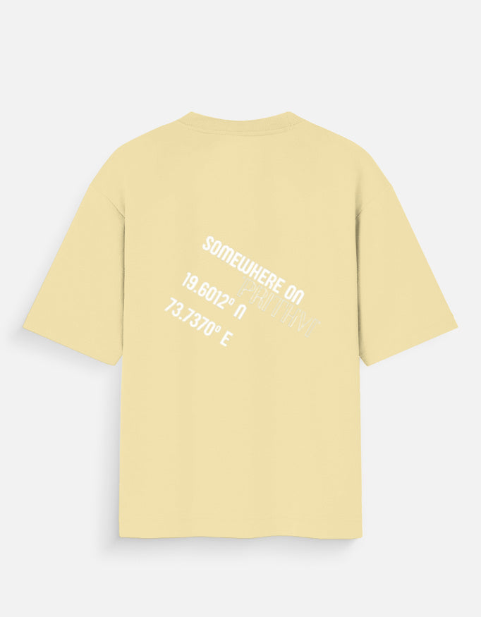 Back_2_c_51.jpg