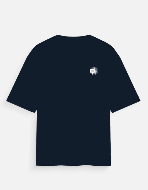 Front_1_c_1.jpg