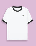 Front_1_c_16.jpg