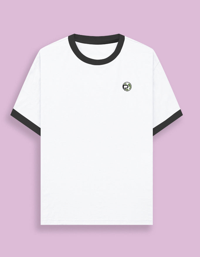 Front_1_c_16.jpg