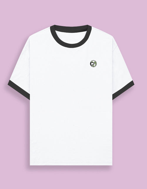 Front_1_c_16.jpg