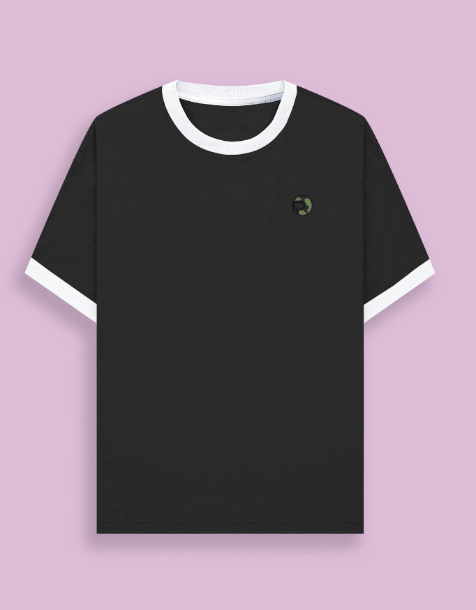 Front_1_c_18.jpg