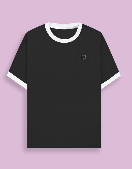 Front_1_c_18.jpg