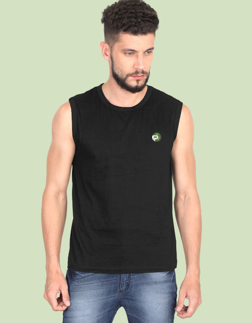 Front_1_c_2.jpg