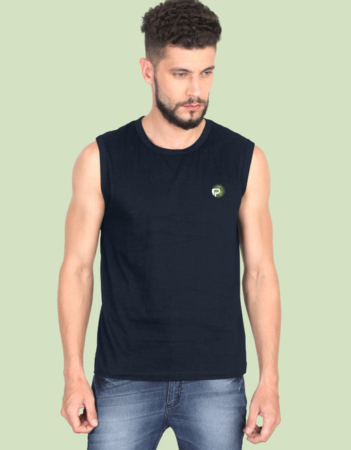 Front_1_c_3.jpg