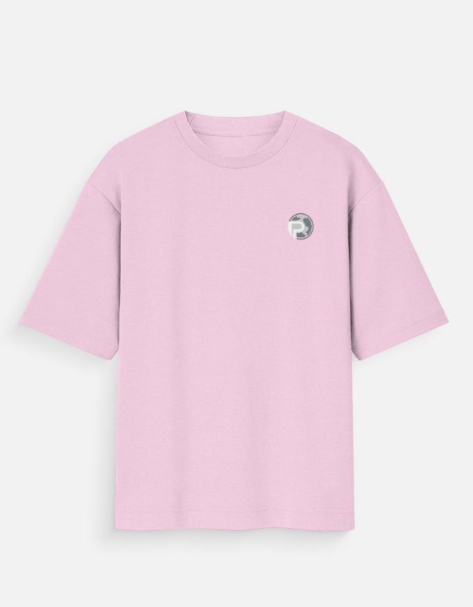 Front_1_c_45.jpg