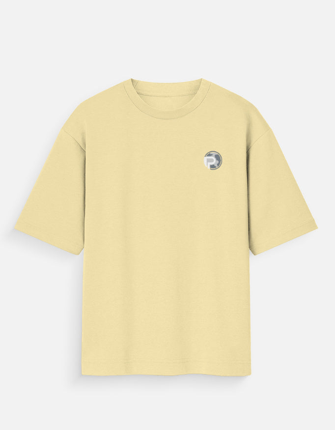 Front_1_c_51.jpg