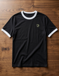 Signature Ringer Tee