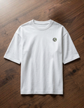 Unisex Oversized Standard T-Shirt