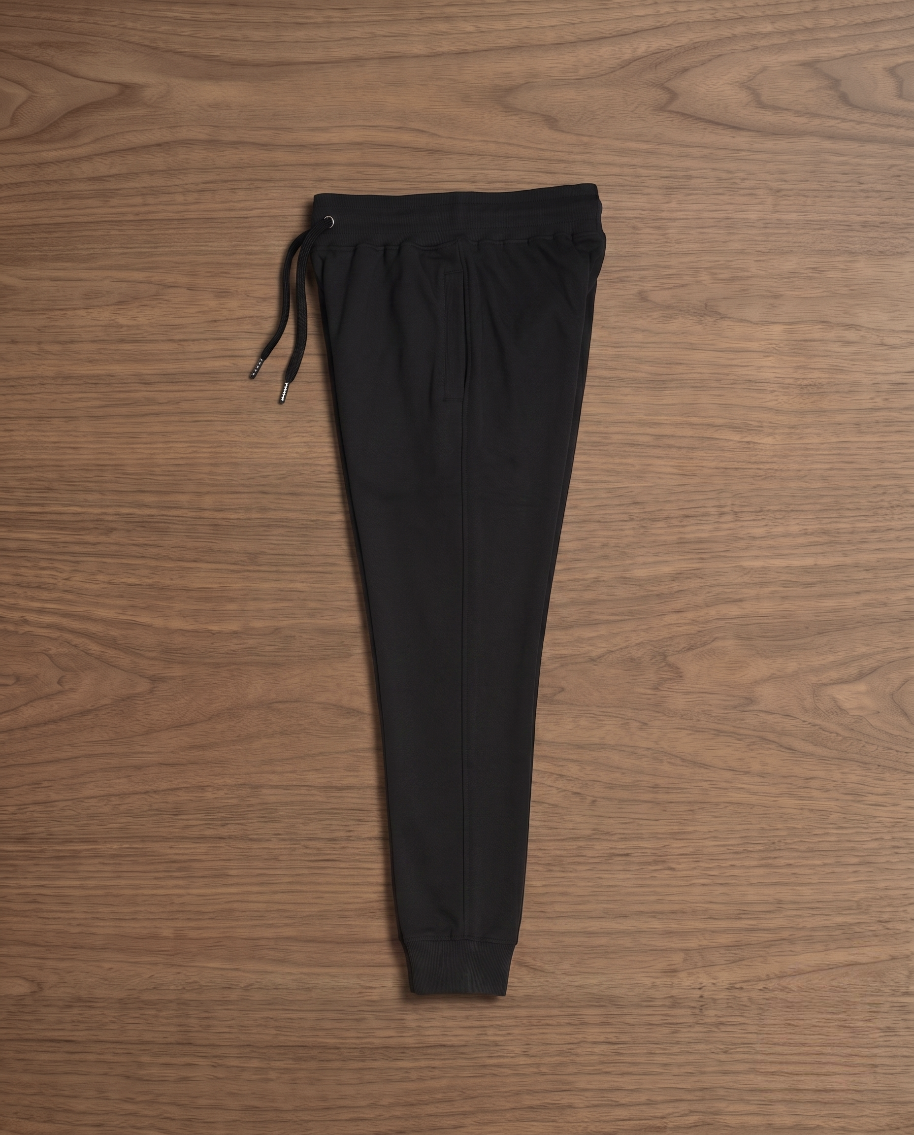 GROUNDED JOGGERS