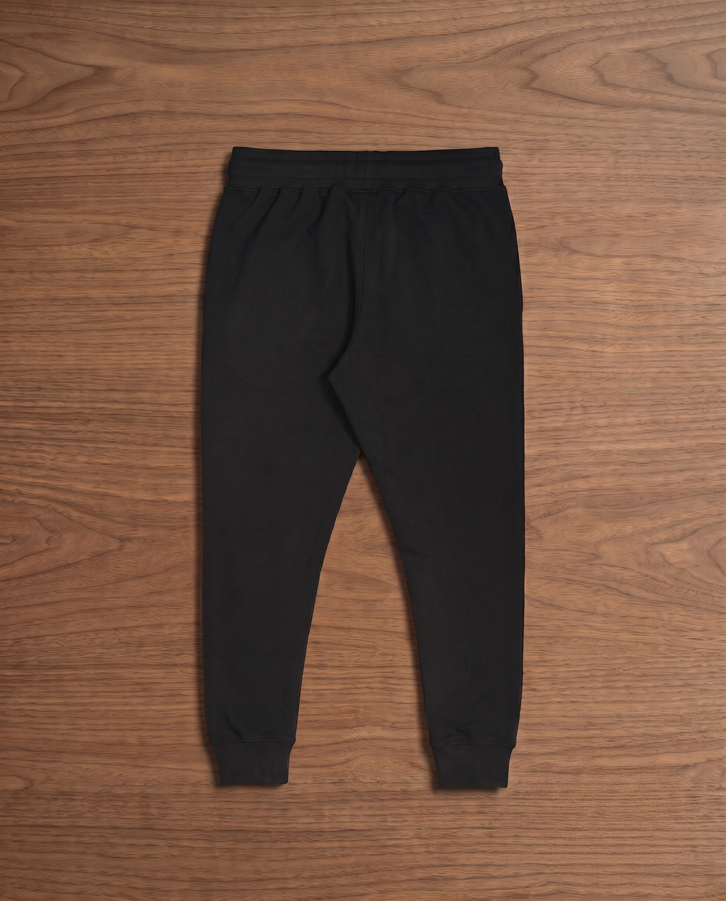GROUNDED JOGGERS