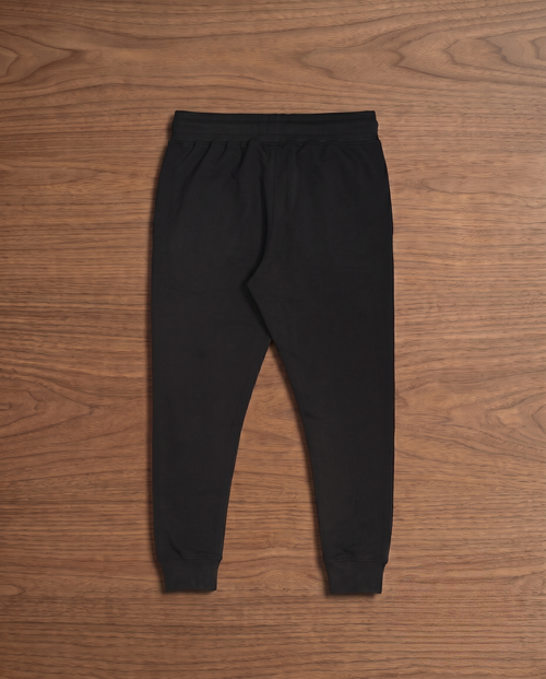 GROUNDED JOGGERS