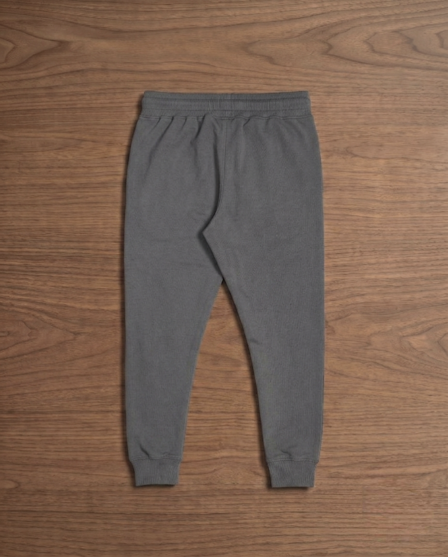 GROUNDED JOGGERS