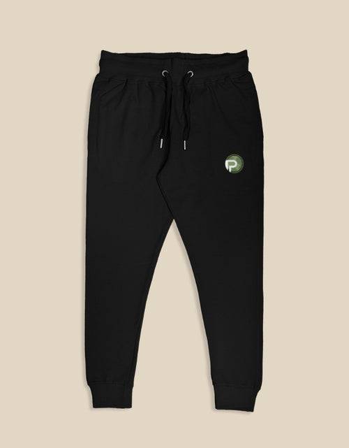 Left_Pocket_1_c_2.jpg