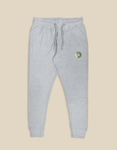Left_Pocket_1_c_4.jpg