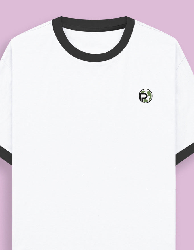 Left_Pocket_3_c_16.jpg