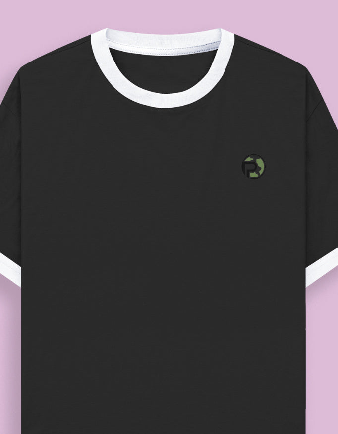 Left_Pocket_3_c_18.jpg