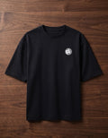 Signature Oversized Tee